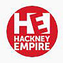 Hackney Empire