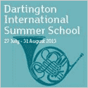 Dartington