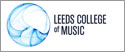 Leeds College of Music