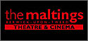 Maltings Theatre