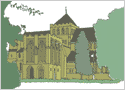 St. Wilfrid’s Church, Harrogate