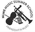 New London Music Society