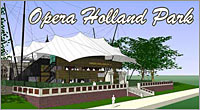 Opera Holland Park