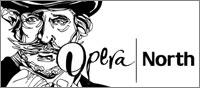 Opera North