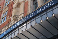 Royal College of Music
