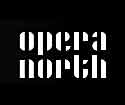 Opera North