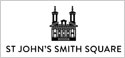 St. Johns_Whats On