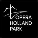 Opera Holland Park