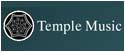 Temple Music