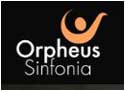 Orpheus