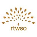RTWSO