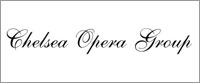 Chelsea Opera Group