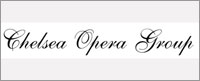 Chelsea_Opera